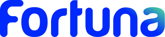 Flowbite Logo