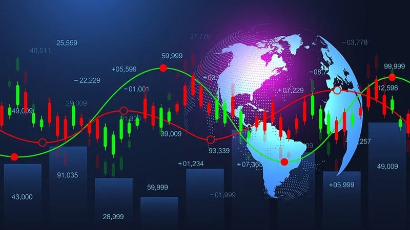 Forex registration process