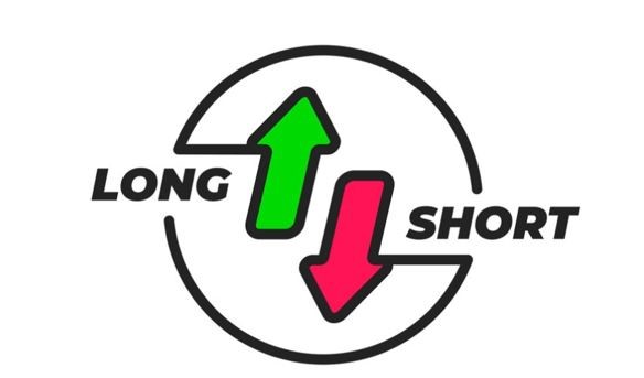 Long-Short position