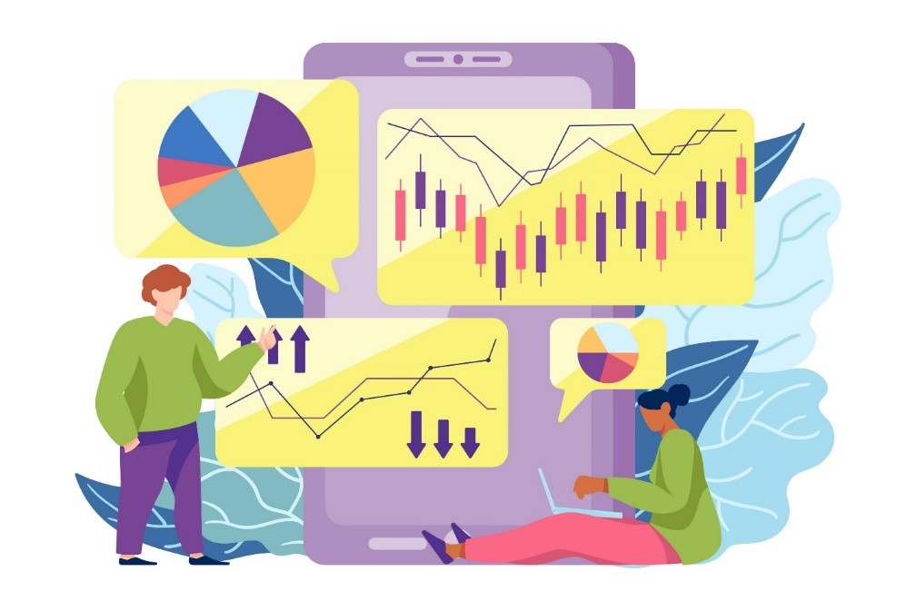 Subtypes of Trading Strategies