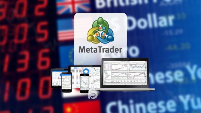 metatrader