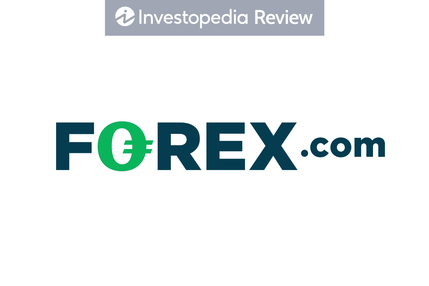 Forex.com Forex Learning website