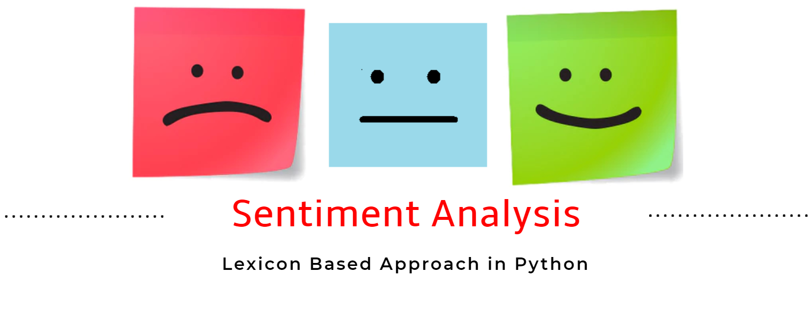 Forex sentimental analysis 