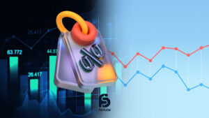 Forex spread vs. commission