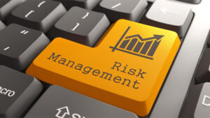 Risk Management In Forex