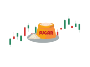 Sugar symbol in forex