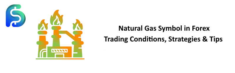 The natural gas symbol in forex - The NGAS symbol in financial markets