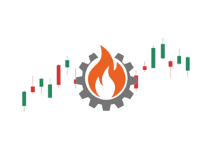 Gas symbol in Forex
