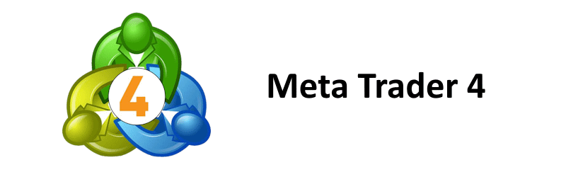 Meta Trader 4 in Forex