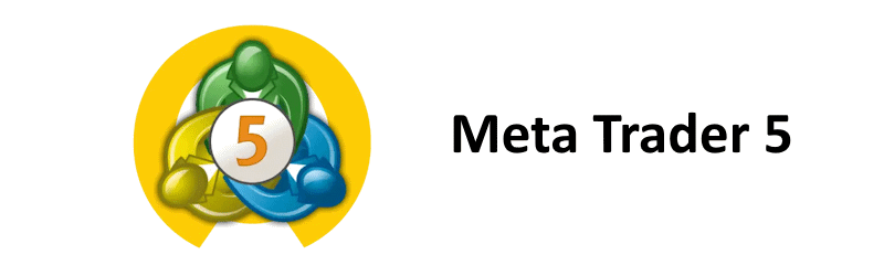 Meta Trader 5