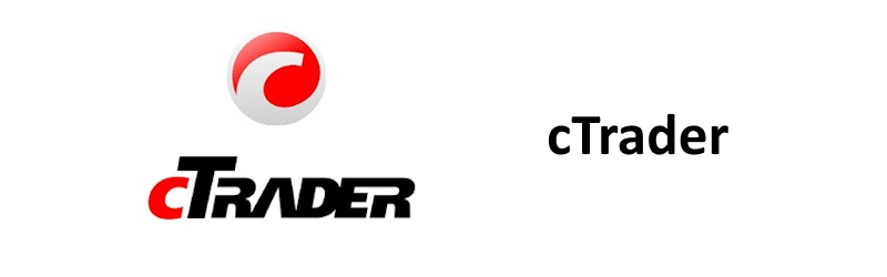 cTrader Platform