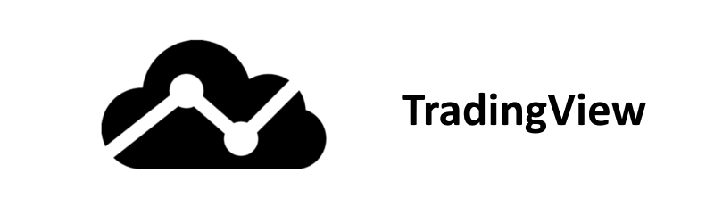 Trading View platform