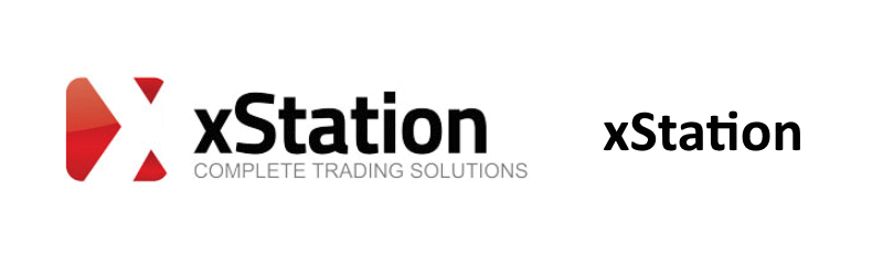 xStation platform
