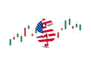 Dollar Index Symbol in Forex