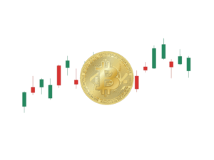 What is Bitcoin? A Complete Guide to the First Cryptocurrency