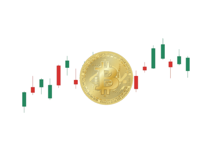 What is Bitcoin? A Complete Guide to the First Cryptocurrency