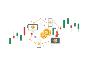 What Is Cryptocurrency?