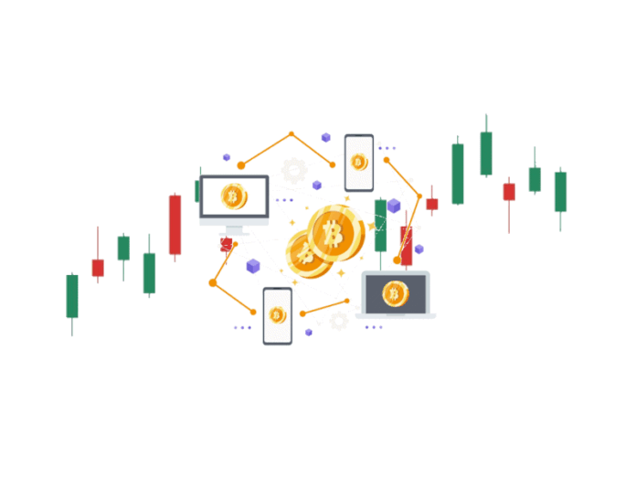 What Is Cryptocurrency?