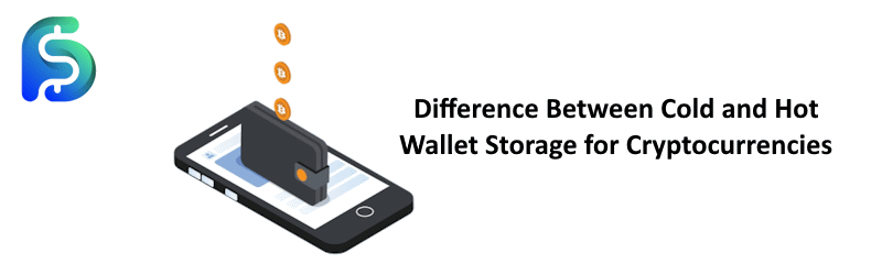 What Is a Crypto Wallet?