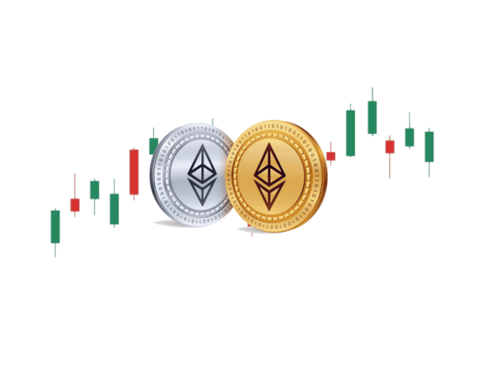 What is Ethereum? A Comprehensive Guide to the Second Largest Cryptocurrency