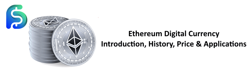 History of Ethereum - Technical Features of Ethereum