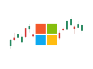 Introduction to Microsoft Stock in Forex